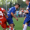 8.9.2012  1. SC  1911 Heiligenstadt - FC Rot-Weiss Erfurt  1-3_52